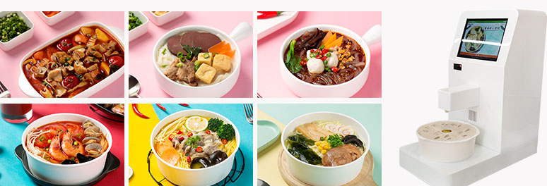 便利店加盟，每日萊便利店