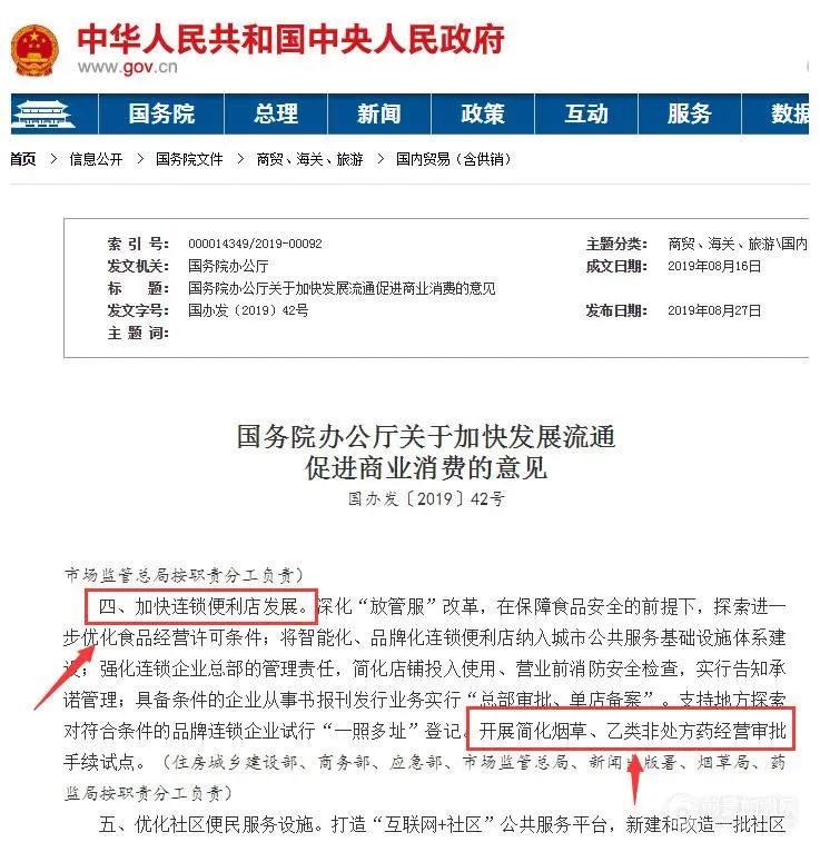 24小時便利店加盟