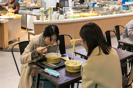 智能做飯機(jī)器人